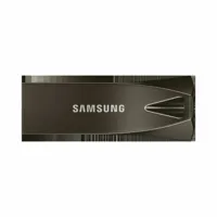 usb-stick-samsung-muf-128be-titanium-silver-128-gb-m0810404-bbm0810404.jpg