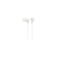 headphones-sony-mdr-ex15lp-white-m0809869-bbm0809869.jpg