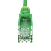 ftp-category-6-rigid-network-cable-startech-n6pat150cmgns-green-15-m-s55303284-bbs55303284.jpg