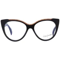 ladies-spectacle-frame-yohji-yamamoto-yy1034-54115-blue-filter-s72123159-bbs72123159.jpg