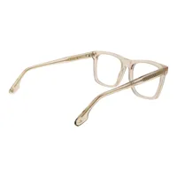 ladies-spectacle-frame-victoria-beckham-vb2670-53250-s72130418-bbs72130418.jpg