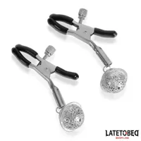 nipple-clamps-with-bell-silver-and-black-8436615009701-cl8436615009701.jpg
