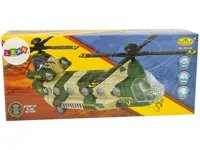 Helikopter-Wojskowy-Ogromne-Skrzydla-Swiatla-Dzwiek-Moro__825511__1200.jpg