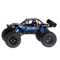 Samochod-RC-Crawler-Climbing-Car-1-10-4WD-48cm-niebieski__696962__1200.jpg
