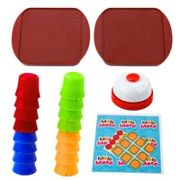 Gra-Zrecznosciowa-2w1-Mole-Maze-Szybkie-Kubeczki-Kolko-i-Krzyzyk__1240017__1200.jpg
