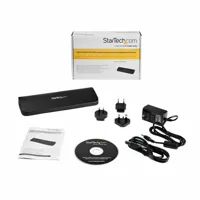 usb-hub-startech-usb3sdockhdv-s55057143-bbs55057143.jpg