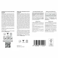 beauty-kit-alma-secret-facial-alma-secret-30-ml-2-pieces-s05145634-bbs05145634.jpg