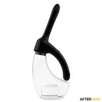 intren-automatic-anal-douche-with-vibration-and-5-water-outlets-ad-254-clad-254.jpg