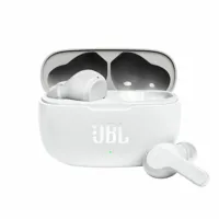 bluetooth-headset-with-microphone-jbl-jblw200twswht-white-m0805923-bbm0805923.jpg