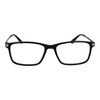 men-spectacle-frame-bmw-bw5073-h-56005-s72142384-bbs72142384.jpg