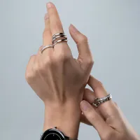 ladies-ring-one-jewels-ojnyr03s-9-silver-9-s72141812-bbs72141812.jpg
