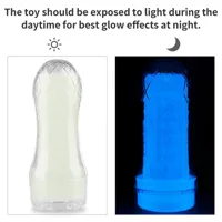 male-masturbator-lumino-blue-light-lo-lv342036-cllo-lv342036.jpg