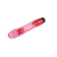 multi-speed-vibe-9-red-cn-111832856-clcn-111832856.jpg