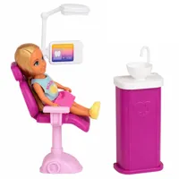 Lalka-Anlily-Dentystka-Gabinet-Krzeslo-Dentystyczne-Akcesoria-Zestaw__1308882__1200.jpg