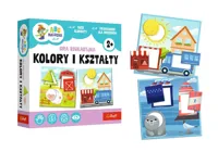 Gra-edukacyjna-Kolory-i-Ksztalty-ABC-Malucha-Rodzina-Treflikow-Trefl-02904__1283750__1200.jpg