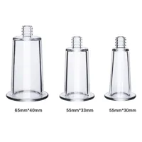 dupper-clitoris-and-nipple-manual-pump-3-cups-lt-204-cllt-204.jpg