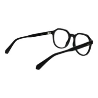 unisex-spectacle-frame-polaroid-pld-d483-5280719-s72127209-bbs72127209.jpg