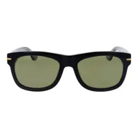 unisex-sunglasses-serengeti-ss549004-foyt-s72125655-bbs72125655.jpg