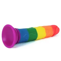 dildo-prider-7-liquid-silicone-lgbt-lo-lv410025-cllo-lv410025.jpg