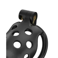 p-cage-pc03-penis-cage-3-size-r2611-clr2611.jpg