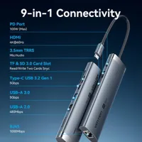 wall-charger-vention-fjeb0-grey-m0808806-bbm0808806.jpg