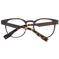 men-spectacle-frame-ermenegildo-zegna-zc5003-03848-s7238549-bbs7238549.jpg
