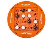 Logiczna-gra-planszowa-strategiczna-Track-game-4-W-Rzedzie__1216719__1200.jpg