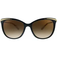 unisex-sunglasses-ralph-lauren-ra-5203-s7289818-bbs7289818.jpg