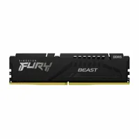 ram-memory-kingston-kf556c40bb-16-16-gb-ddr5-sdram-ddr5-5600-mhz-cl40-m0808556-bbm0808556.jpg