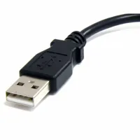 usb-cable-to-micro-usb-startech-uusbhaub6in-black-s55056616-bbs55056616.jpg