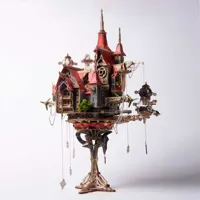 3d-puzzle-meta-refurbished-a-v0710126-bbv0710126.jpg