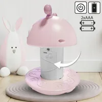 WOOPIE-Baby-Wanka-Wstanka-Zabawka-Sensoryczna-2w1-Grzechotka-Gryzak-Rozowa__1279851__1200.jpg