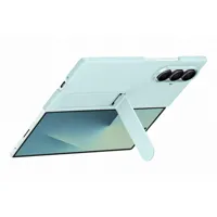 mobile-cover-samsung-ef-mf966cmegww-m0811482-bbm0811482.jpg