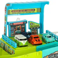 Tor-samochodowy-parking-interaktywny-z-kierownica-wyscigowy__1188879__1200.jpg