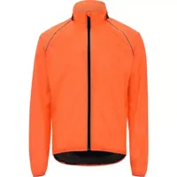 RMY Cycling Jacket – Windproof & Water Resistant Breathable Bike Jacket for Road & MTB ... - image 3