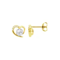 lotus-silver-jewels-jewelry-mod-lp3106-4-4-wwlp3106-44-wwlp3106-44.jpg