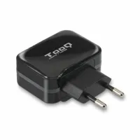 wall-charger-tooq-tqwc-1s02-black-17-w-m0811852-bbm0811852.jpg