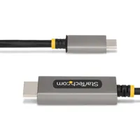 usb-c-to-hdmi-adapter-startech-135b-usbc-hdmi212m-2-m-s55244939-bbs55244939.jpg