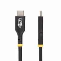 usb-cable-startech-usb2epr3m-black-3-m-s55276766-bbs55276766.jpg