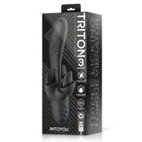 triton-triple-licking-tongue-vibrator-u-218-clu-218.jpg