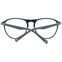 men-spectacle-frame-timberland-tb1742-54001-s7291574-bbs7291574.jpg