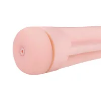 mann3-realistic-male-masturbator-anus-shaped-to-419-clto-419.jpg