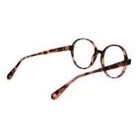 ladies-spectacle-frame-maxco-mo5108-53055-s72128033-bbs72128033.jpg
