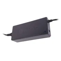 laptop-charger-ngs-w-45w-45-w-m0810072-bbm0810072.jpg