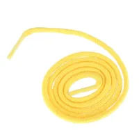JEZ-EDUKACYJNY-DREWNIANY-ZESTAW-DO-SZYCIA-GUZIKOW-MONTESSORI-PRZEPLATANKA__1249054__1200.jpg