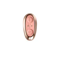 dual-stimulation-vibe-rocks-off-pink-s4005722-bbs4005722.jpg