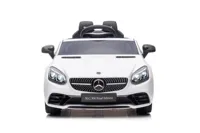 Auto-Na-Akumulator-Mercedes-SLC-300-Bialy__1239516__1200.jpg