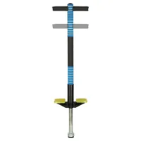 Skoczek-drazek-do-skakania-pogo-z-regulacja-niebieski__1236279__1200.jpg