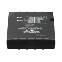 router-teltonika-fmb140btxw01-bluetooth-m0810821-bbm0810821.jpg