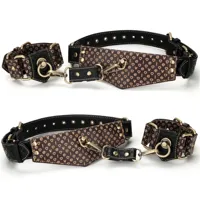 rebellion-reign-thigh-cuffs-set-lo-lv761215-cllo-lv761215.jpg